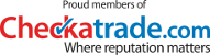 Checkatrade approved drain cleaning company in Lambeth and Walworth