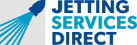 JSD Drainage - Drain cleaning in Lambeth, Vauxhall and Walworth