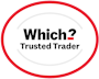 Which trusted drain cleaning company in Lambeth and Vauxhall